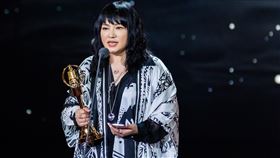 唐綺陽以星座專家角度來看，網紅的竄起跟木星有關。（圖／翻攝唐綺陽占星幫FB）