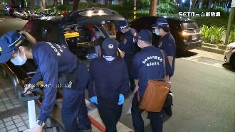 女疑遭男友勒斃　兒下課返家目睹嚇壞