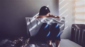 校園zuvio,地震,事後藥,（示意圖／pixabay）