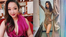 賴慧如 臉書 民視提供