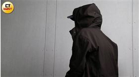 ▲楊家排行第八的阿金在自家離奇失蹤4個月，兩名姊姊懷疑他遭人殺害分屍，而排行第九的阿旗涉有重嫌。（圖／CTWANT提供）