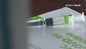 f高端三溫暖0730(DL)