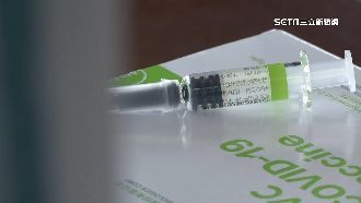 高端入選WHO試驗　有望獲國際認證