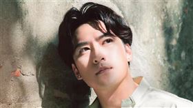 沈建宏近日因服役兼職，引網熱議。（圖／翻攝自沈建宏臉書）