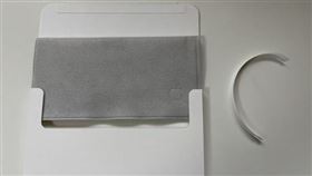 推特網友「Karagana」