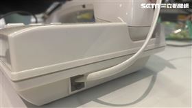 電話,市話,市內電話,有線電話,