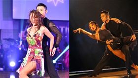 （圖／翻攝自賴慧如臉書）