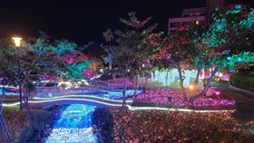 圖／台灣旅行趣