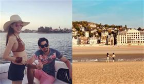 周杰倫。(圖／周杰倫IG)