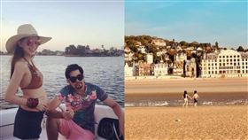 周杰倫。(圖／周杰倫IG)