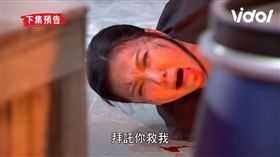 丁國琳、梁家榕、亮哲