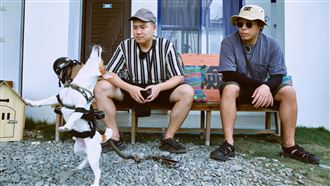 洋蔥煮早餐飄焦味　春風吃完變臉