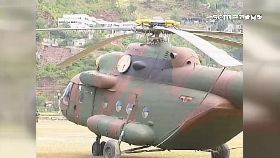 文 武直10擾台1200