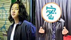 鄭怡 林俊逸 賴銘偉 青春歌喉讚 星光娛樂提供