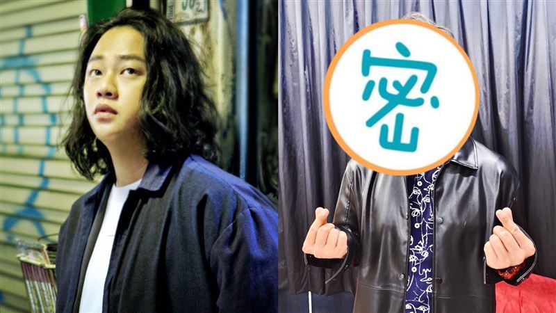 [圖]
