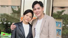 盧學叡。（記者邱榮吉攝影