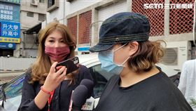 新北市，新莊，羅明村，新莊分局