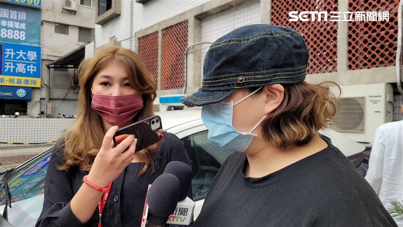 前刑事組長涉貪　家屬擬提非常上訴