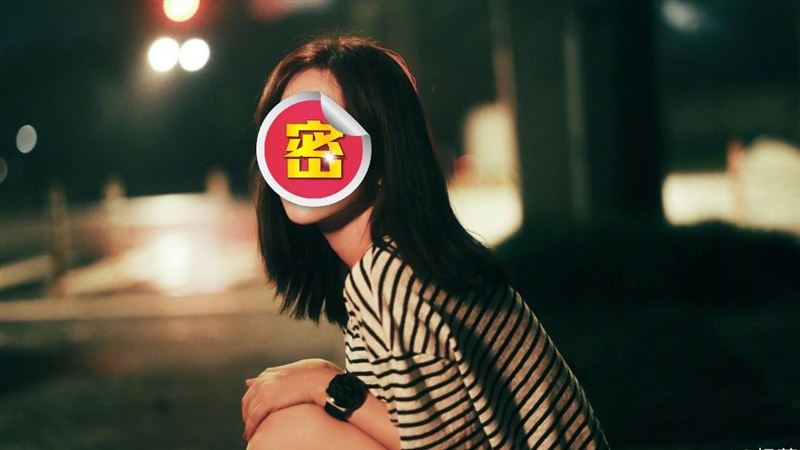《延禧攻略》魏瓔珞原定人選竟是她！