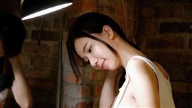 「大馬女神」網紅沛妤（Pei Yu）（圖／翻攝自Pei Yu IG）