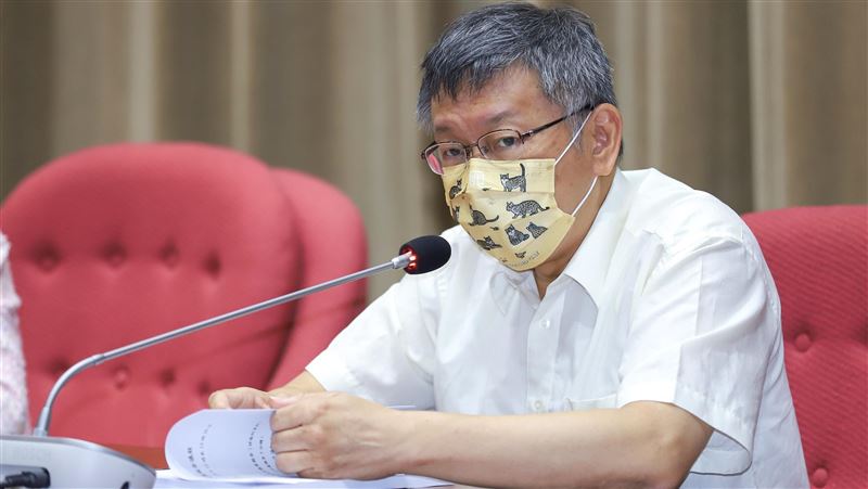 熊好券墊付案議會未過　抽獎時間再延