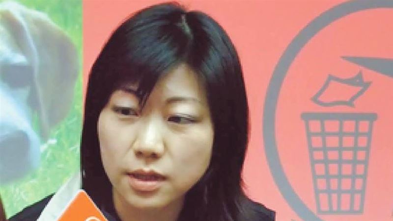 嗆殺新北議員　業者竟說是陳情想法