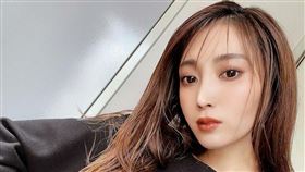 日本寫真女星森咲智美IG