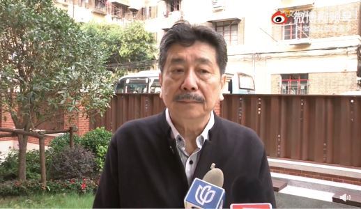 躲不開魯迅！孫子曝：不會寫作沒人信
