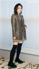 王淨三立新聞網專訪。（記者邱榮吉/攝影）