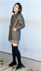 王淨三立新聞網專訪。（記者邱榮吉/攝影）