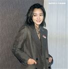 王淨三立新聞網專訪。（記者邱榮吉/攝影）