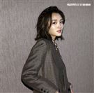 王淨三立新聞網專訪。（記者邱榮吉/攝影）