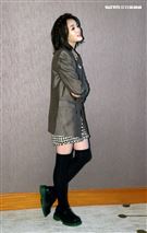 王淨三立新聞網專訪。（記者邱榮吉/攝影）