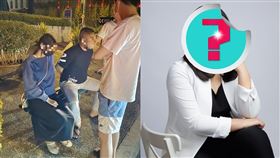 史雪燕,鐵觀音茶,販毒,搖頭丸,販賣毒品罪,毒蟲,南投縣議員,（圖／翻攝自臉書）