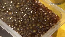 珍奶誰發明0700(DL)