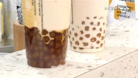 珍奶誰發明0700(DL)