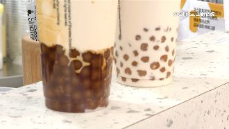 林俊憲稱台南發明珍奶　掀兩縣市論戰