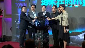 朱 (專案)廳院爵士節2411I12