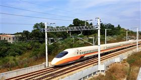 klook,高鐵。（圖／業者提供）