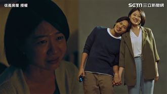 生活只剩生孩子　夫妻揭婚後現實生活