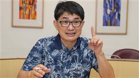 Snapask師大附中江青釗（業配勿用）