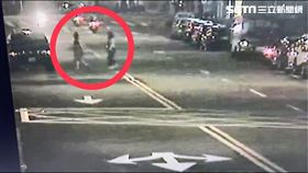 信義區傳出假房東詐押金 翻攝畫面