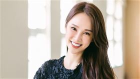 張齡予（圖／翻攝自張齡予臉書）