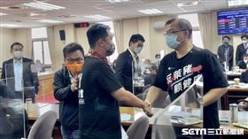 圖／記者林恩如攝影 陳柏惟