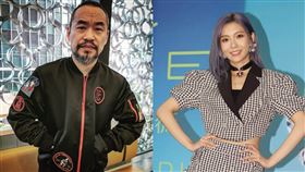 夏子薇 記者邱榮吉攝影