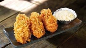 餐廳。（圖／業者提供）