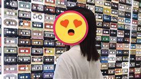 蘇慧倫（圖／翻攝自蘇慧倫臉書）