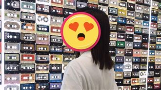 51歲玉女近照曝光　真實狀態美炸了