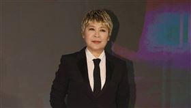 黃小琥 記者邱榮吉攝影