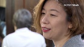 文 林靜儀出線1200